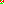 Destellos dst-8567903