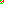 Destellos dst-8567904
