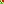 Destellos dst-8567905