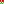 Destellos dst-8567907
