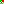 Destellos dst-8567908