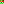 Destellos dst-8567909