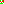 Destellos dst-8567913