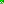 Destellos dst-8567915
