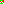 Destellos dst-8567916