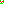 Destellos dst-8567918