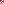 Destellos dst-8567919