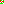 Destellos dst-8567920