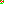 Destellos dst-8567921