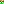 Destellos dst-8567922
