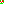 Destellos dst-8567924