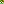 Destellos dst-8567926