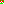 Destellos dst-8567927