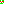 Destellos dst-8567928