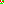 Destellos dst-8567929