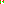 Destellos dst-856793