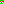 Destellos dst-8567931