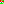 Destellos dst-8567932