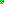 Destellos dst-8567933