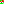 Destellos dst-8567934