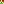 Destellos dst-8567941