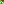 Destellos dst-8567944