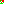 Destellos dst-8567945