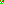 Destellos dst-8567946