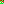 Destellos dst-8567947