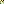 Destellos dst-856795