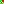 Destellos dst-8567951