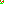 Destellos dst-8567953