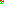 Destellos dst-8567955