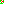 Destellos dst-8567956