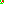 Destellos dst-8567960