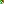 Destellos dst-8567962