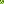 Destellos dst-8567964