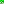 Destellos dst-8567969