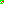 Destellos dst-8567970