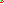 Destellos dst-85680