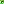 Destellos dst-8568001