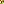 Destellos dst-8568002