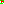 Destellos dst-8568004