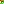 Destellos dst-8568005