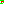 Destellos dst-8568006