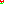 Destellos dst-8568007