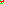 Destellos dst-8568009
