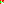 Destellos dst-856801