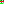 Destellos dst-8568012