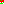 Destellos dst-8568018